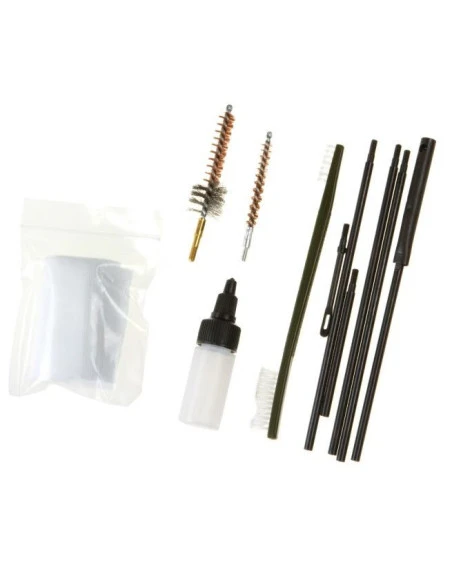 UTG - AR-15 / 5,56 NATO, Rensesæt