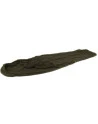 MIL-TEC - Sleeping bag Fleece, Olive