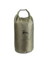 MIL-TEC - Dry Bag, 25L, Oliven