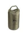 MIL-TEC - Dry Bag, 13L, Olive