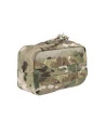 Warrior Assault System - Horizontal Pouch, Medium, Multicam