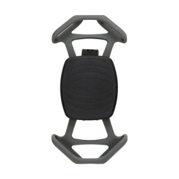 NiteIze - WRAPTOR ROTERENDE SMARTPHONE MOUNT