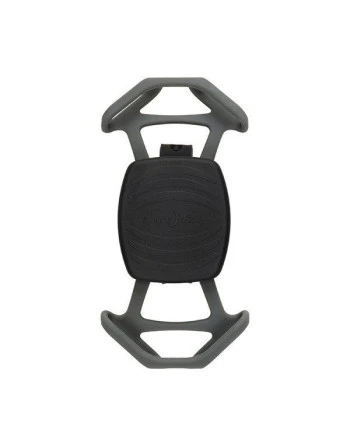 NiteIze - WRAPTOR ROTERENDE SMARTPHONE MOUNT