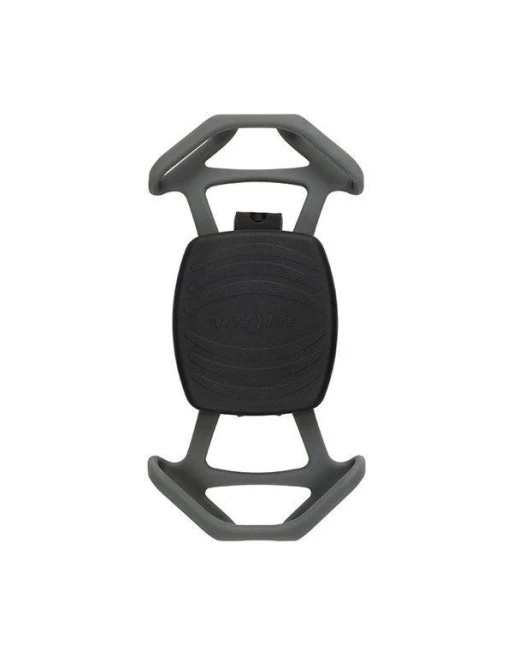 NiteIze - WRAPTOR ROTERENDE SMARTPHONE MOUNT