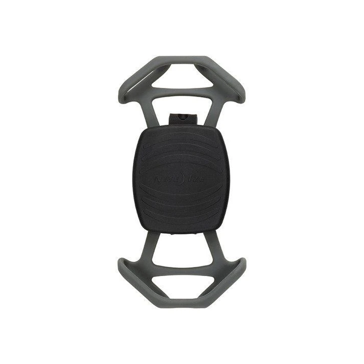 NiteIze - WRAPTOR ROTERENDE SMARTPHONE MOUNT