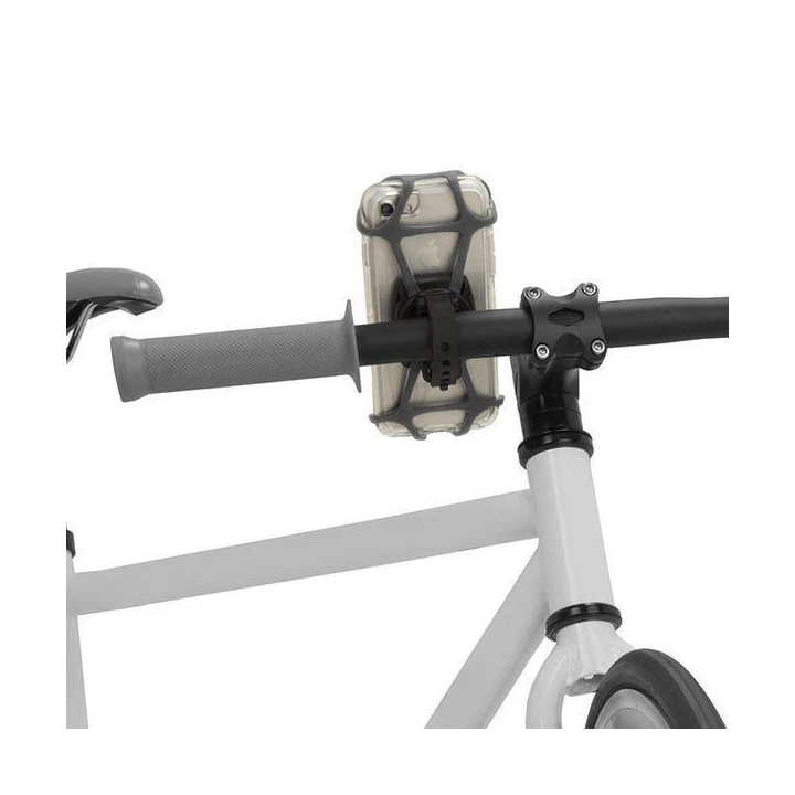 NiteIze - WRAPTOR ROTERENDE SMARTPHONE MOUNT