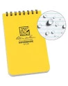 Rite in the Rain - All Weather Notebook - Breast Pocket