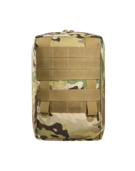 Tasmanian Tiger - TT TAC POUCH 5.1, Multicam