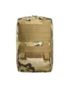 Tasmanian Tiger - TT TAC POUCH 7.1, Multicam