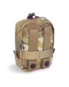 Tasmanian Tiger - TAC Pouch 1 Vertical, MultiCam