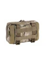 Tasmanian Tiger - Leader Admin Pouch MultiCam