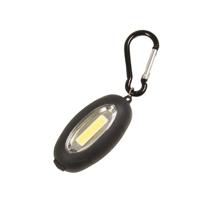 MIL-TEC - Mini Key Chain Light
