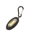 MIL-TEC - Mini Key Chain Light