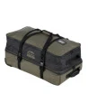 TASK FORCE 2215 - Trolley bag for wet environments, Olive/black