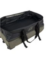 TASK FORCE 2215 - Trolley Bag, Vandafvisende, Oliven/sort