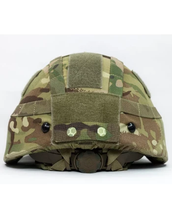 Spectre - Lumineyes Panel Double (Cyflect)