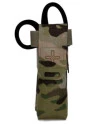 Spectre - TQ and Trauma Shears Pouch, MultiCam