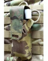 Spectre - TQ and Trauma Shears Pouch, MultiCam
