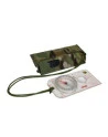 Spectre - Protected Compass Case, MultiCam