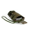 Spectre - Protected Compass Case, MultiCam