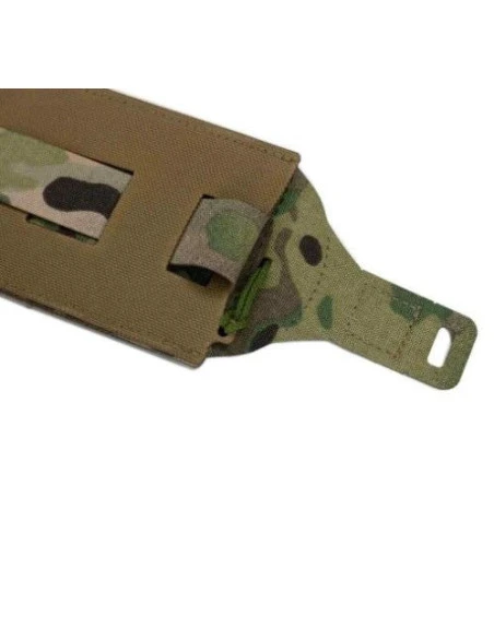 Spectre - Beskyttende kompashylster, MultiCam