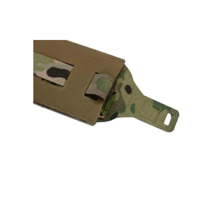 Spectre - Protected Compass Case, MultiCam