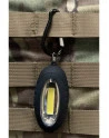 MIL-TEC - Mini Key Chain Light