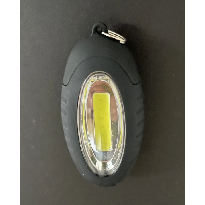 MIL-TEC - Mini Key Chain Light
