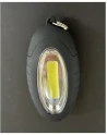 MIL-TEC - Mini Key Chain Light