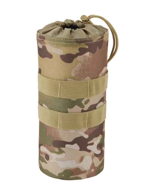 Brandit - Bottle Holder, MTS