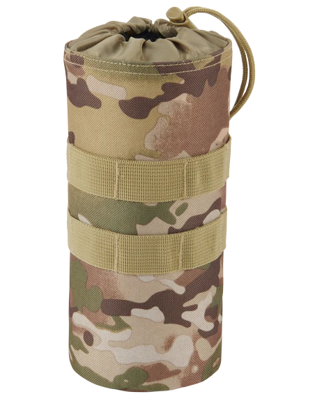 Brandit - Bottle Holder, MTS