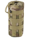 Brandit - Bottle Holder, MTS