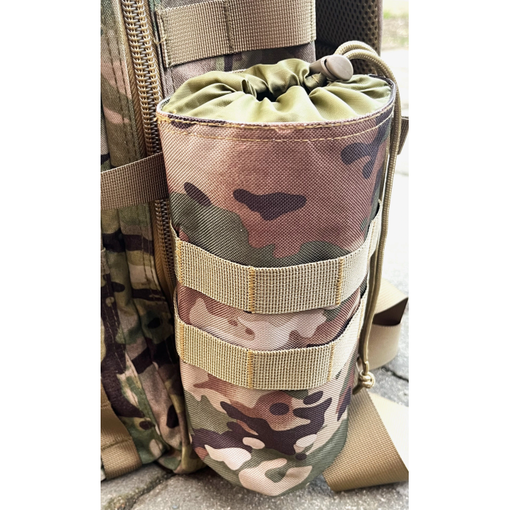 Brandit - Bottle Holder, MTS