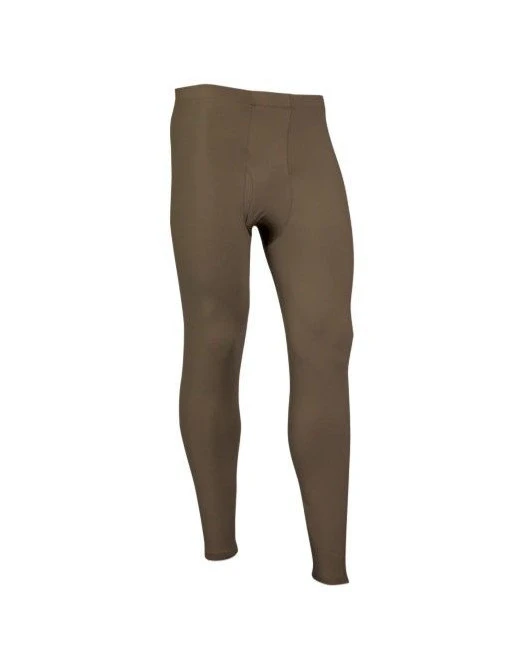 XGO - Heavyweight Performance Thermal Pants (PH4), TAN 499