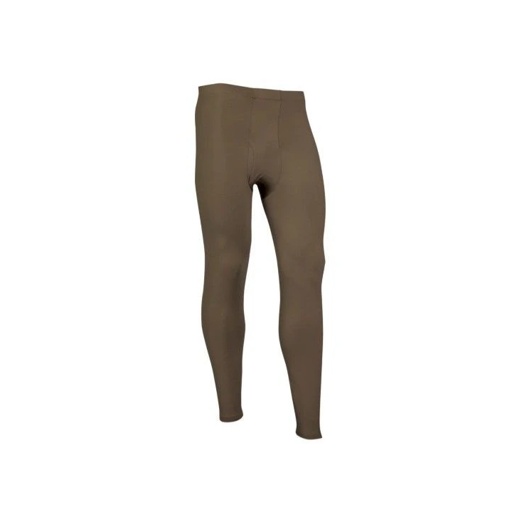 XGO - Heavyweight Performance Thermal Pants (PH4), TAN 499
