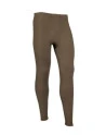 XGO - Heavyweight Performance Thermal Pants (PH4), TAN 499