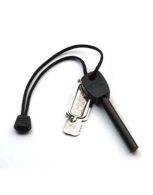 Light My Fire - Firesteel Army