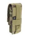 Brandit -  Tool Hylster, Large, Multicamouflage (MTS)