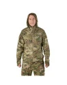 MLV – Wind Shirt, MultiCam