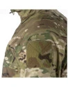 MLV – Wind Shirt, MultiCam