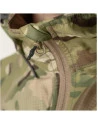 MLV – Wind Shirt, MultiCam
