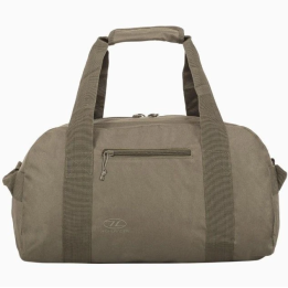 Highlander Proforce - Cargo 30, Ranger Green