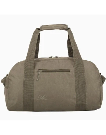 Highlander Proforce - Cargo 30, Ranger Green