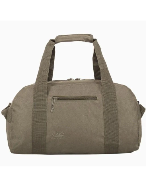 Highlander Proforce - Cargo 30, Ranger Green