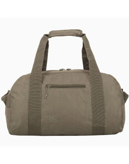 Highlander Proforce - Cargo 30, Ranger Green