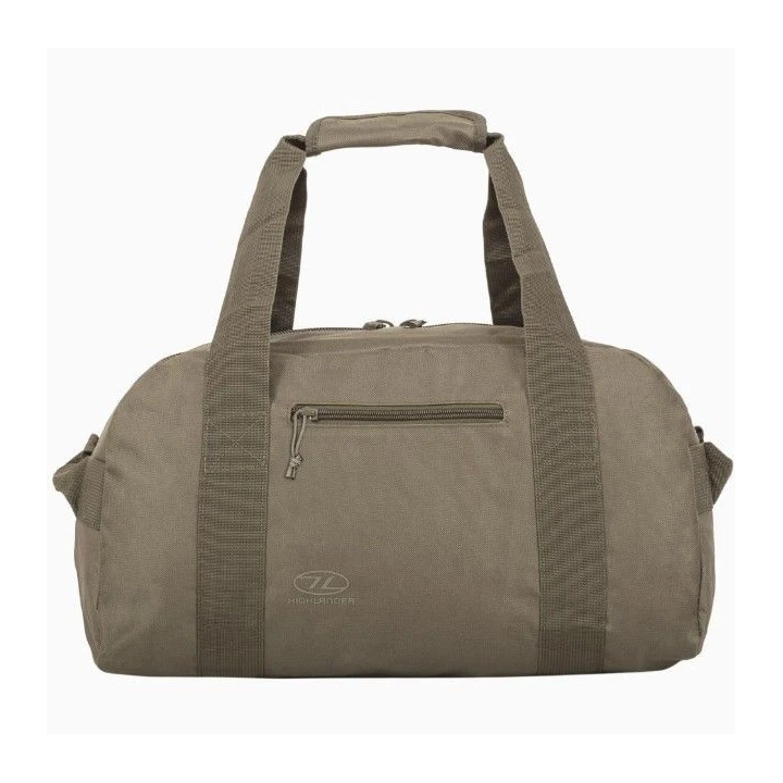 Highlander Proforce - Cargo 30, Ranger Green