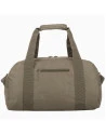Highlander Proforce - Cargo 30, Ranger Green