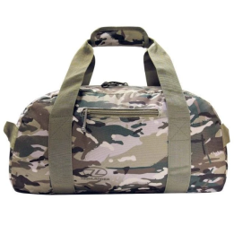 Highlander Proforce - Cargo 30, Multicamouflage