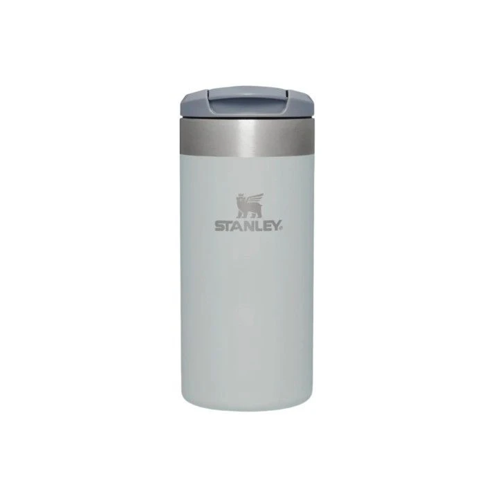 Stanley - AeroLight Transit Mug, 0,35L