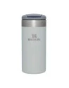 Stanley - AeroLight Transit Mug, 0,35L
